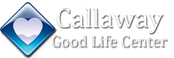 Callaway Good Life Center